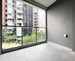 Affinity At Serangoon (D19), Apartment #552525261
